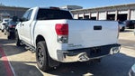 2008 Toyota TUNDRA 4X2 SR5
