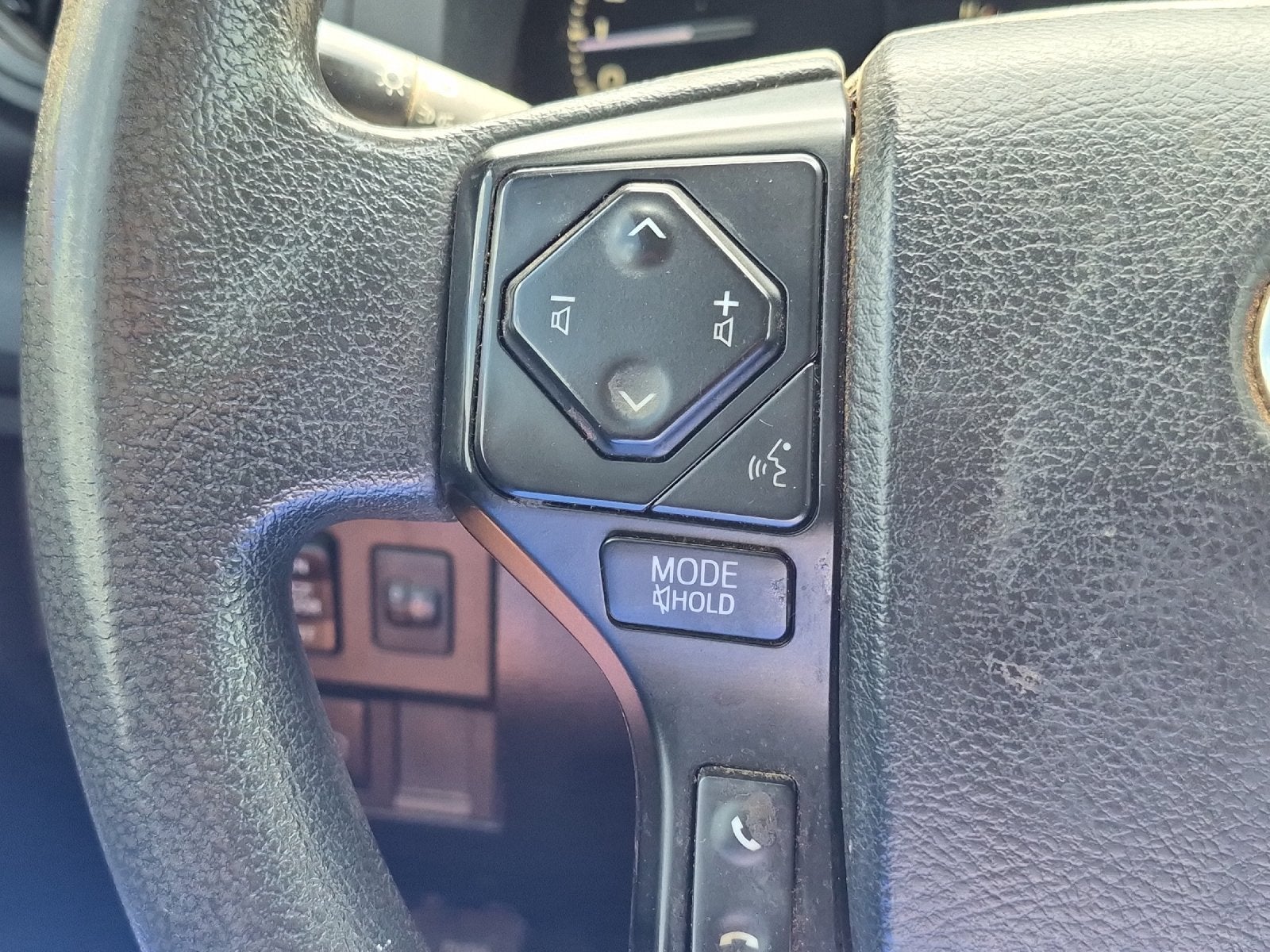 2021 Toyota Tundra SR