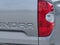 2021 Toyota Tundra SR