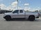 2021 Toyota Tundra SR