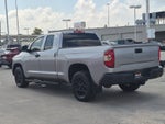 2021 Toyota Tundra SR