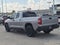 2021 Toyota Tundra SR