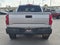 2021 Toyota Tundra SR