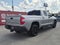 2021 Toyota Tundra SR