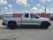 2021 Toyota Tundra SR