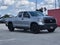 2021 Toyota Tundra SR