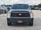 2021 Toyota Tundra SR