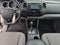 2014 Toyota TACOMA 4X2 Base