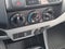 2014 Toyota TACOMA 4X2 Base