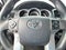 2014 Toyota TACOMA 4X2 Base