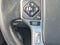 2014 Toyota TACOMA 4X2 Base