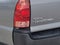 2014 Toyota TACOMA 4X2 Base