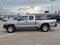 2014 Toyota TACOMA 4X2 Base