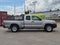 2014 Toyota TACOMA 4X2 Base