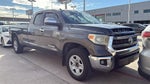 2014 Toyota TUNDRA 4X2 SR5