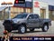 2013 Toyota TACOMA 4X4 Base V6