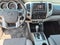 2013 Toyota TACOMA 4X4 Base V6