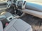 2013 Toyota TACOMA 4X4 Base V6