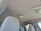 2013 Toyota TACOMA 4X4 Base V6
