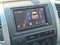 2013 Toyota TACOMA 4X4 Base V6