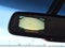 2013 Toyota TACOMA 4X4 Base V6