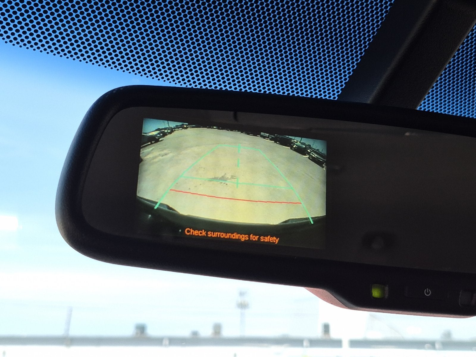2013 Toyota TACOMA 4X4 Base V6