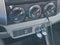 2013 Toyota TACOMA 4X4 Base V6