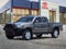 2013 Toyota TACOMA 4X4 Base V6