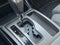 2013 Toyota TACOMA 4X4 Base V6