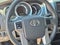 2013 Toyota TACOMA 4X4 Base V6