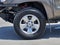 2013 Toyota TACOMA 4X4 Base V6