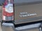 2013 Toyota TACOMA 4X4 Base V6