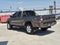 2013 Toyota TACOMA 4X4 Base V6
