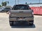 2013 Toyota TACOMA 4X4 Base V6