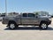 2013 Toyota TACOMA 4X4 Base V6