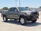 2013 Toyota TACOMA 4X4 Base V6