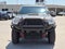 2013 Toyota TACOMA 4X4 Base V6