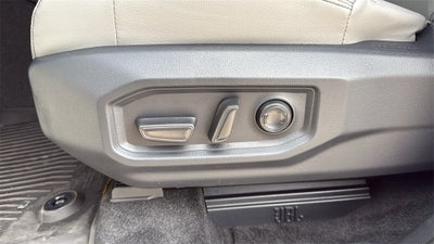 2026 Toyota Tundra i-FORCE MAX Limited i-FORCE MAX