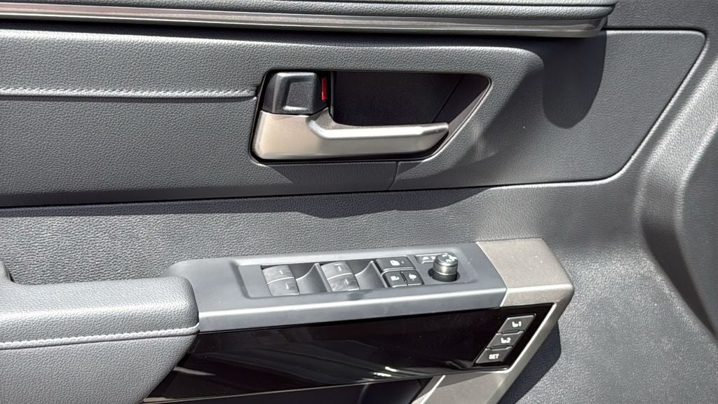 2026 Toyota Tundra i-FORCE MAX Limited i-FORCE MAX