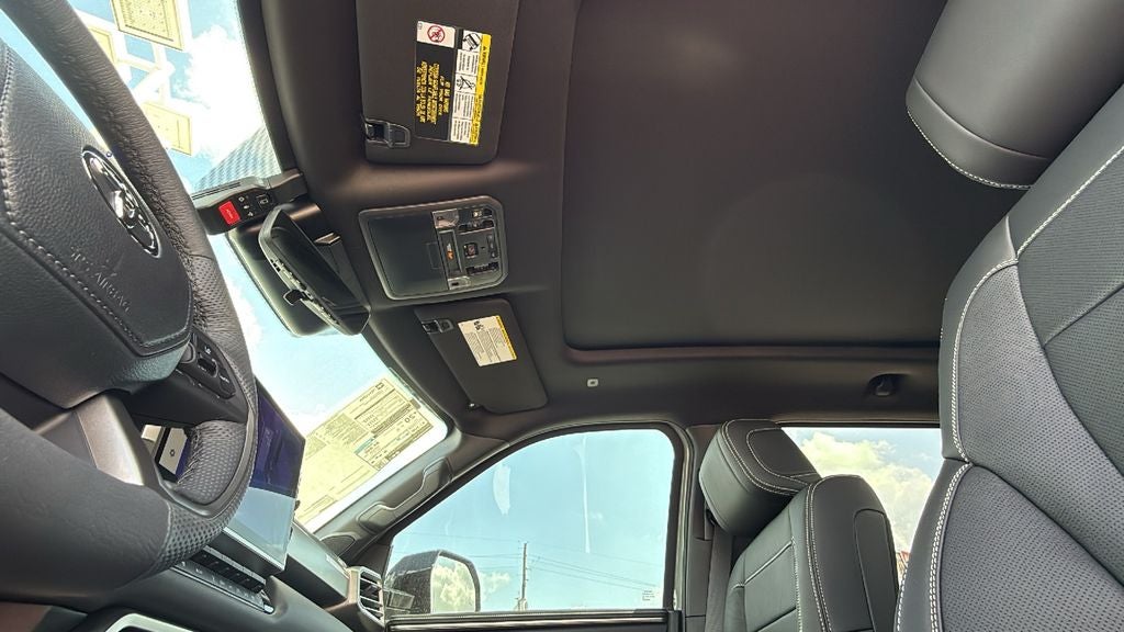 2026 Toyota Tundra i-FORCE MAX Limited i-FORCE MAX