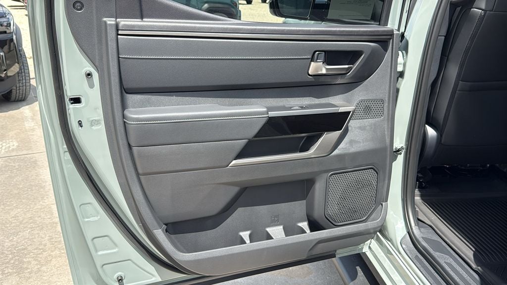 2026 Toyota Tundra i-FORCE MAX Limited i-FORCE MAX