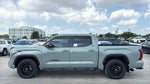 2026 Toyota Tundra i-FORCE MAX Limited i-FORCE MAX