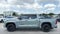 2026 Toyota Tundra i-FORCE MAX Limited i-FORCE MAX