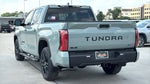 2026 Toyota Tundra i-FORCE MAX Limited i-FORCE MAX
