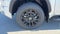 2026 Toyota Tundra i-FORCE MAX Limited i-FORCE MAX