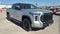 2026 Toyota Tundra i-FORCE MAX Limited i-FORCE MAX