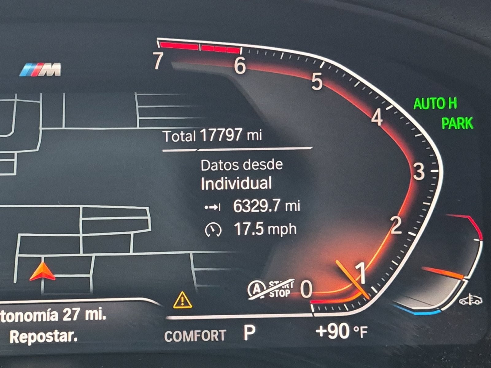 2025 BMW X4 xDrive30i