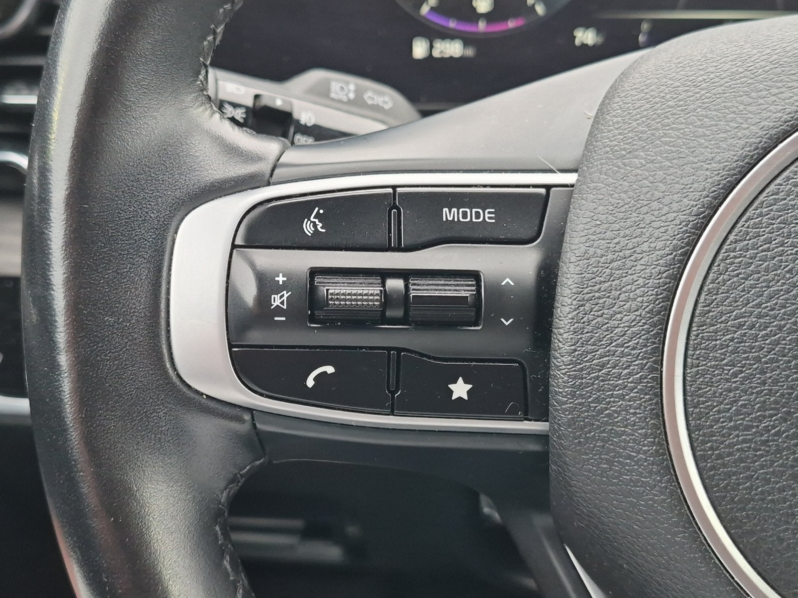 2023 Kia Sportage X-Pro