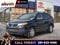 2011 Kia Sorento LX