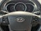 2011 Kia Sorento LX